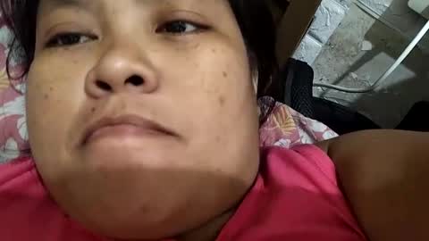 gorgeousselenaxx online show from December 24, 2024, 5:02 pm