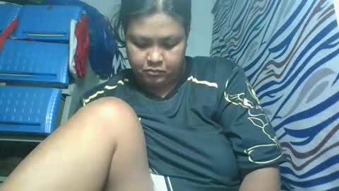 gorgeousselenaxx online show from March 15, 2026, 11:22 pm