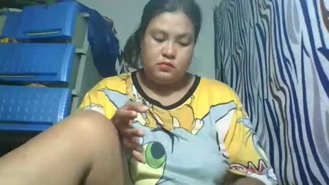 gorgeousselenaxx online show from March 17, 2026, 11:52 pm