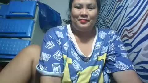 gorgeousselenaxx online show from March 23, 2026, 10:36 pm