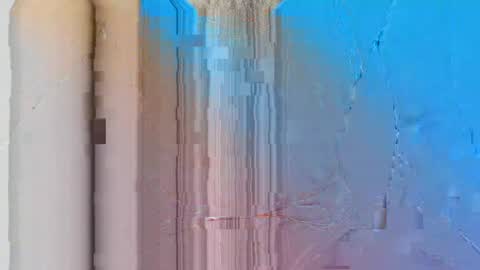 Snapshot of gorger911 chatting on April 30, 2026, 3:18 pm gorger online show from April 30, 2026, 3:18 pm