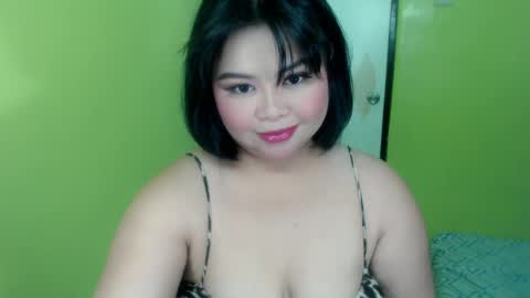 MAE online show from July 20, 2026, 9:56 am