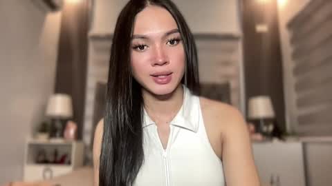 Snapshot of gorgex_diana chatting on April 30, 2026, 12:00 pm D I A N A online show from April 30, 2026, 12:00 pm