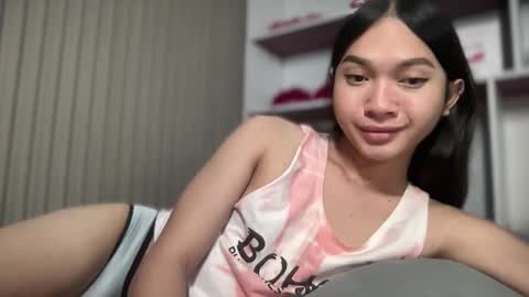 Snapshot of gorgex_diana chatting on May 12, 2026, 1:14 am D I A N A online show from May 12, 2026, 1:14 am