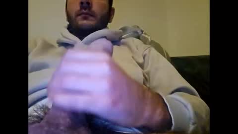 Jebac Balkaa online show from January 8, 2026, 10:23 pm