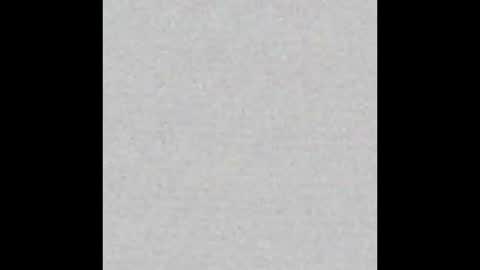 Snapshot of gorgiocasa2 chatting on January 13, 2026, 8:08 am Gorgio online show from January 13, 2026, 8:08 am