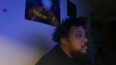 gorillamcgee online show from February 9, 2026, 5:44 am