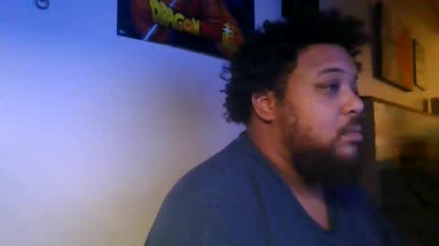 gorillamcgee online show from February 24, 2026, 10:24 am