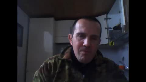 gorillonexxx online show from February 2, 2025, 10:57 am