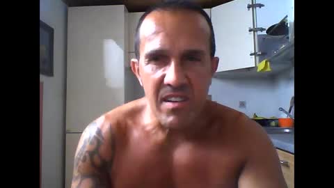 gorillonexxx online show from September 21, 2025, 1:13 pm
