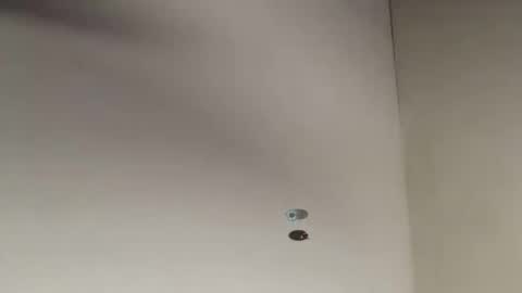 gorjazx_28 online show from December 8, 2024, 6:17 pm