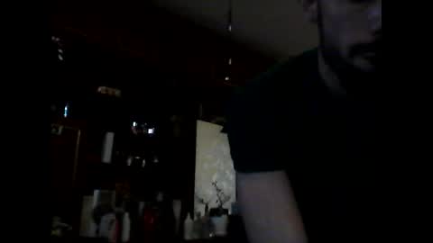 Gos Hawk online show from February 5, 2025, 2:37 pm