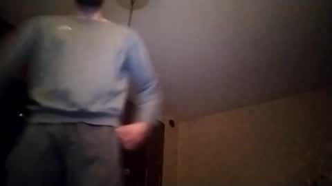 Gos Hawk online show from February 22, 2025, 2:17 am