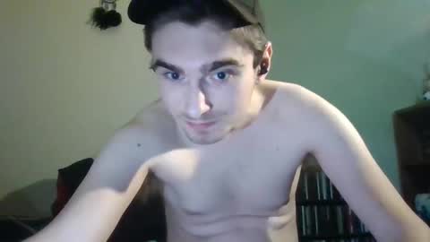 Snapshot of got_jack chatting on November 17, 2025, 9:42 pm got jack online show from November 17, 2025, 9:42 pm