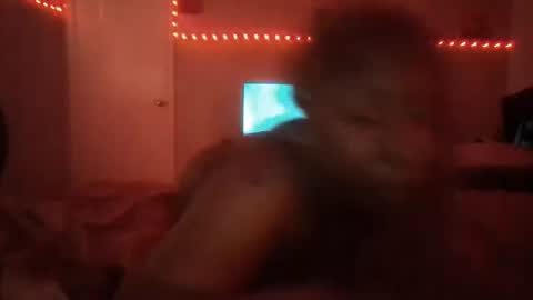 Sue Goddess online show from September 24, 2025, 8:12 pm