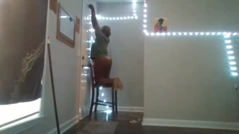 Sue Goddess online show from October 2, 2025, 3:52 pm