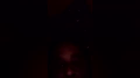 Snapshot of gotdainches260603 chatting on July 1, 2026, 7:13 pm gotdainches260603 online show from July 1, 2026, 7:13 pm