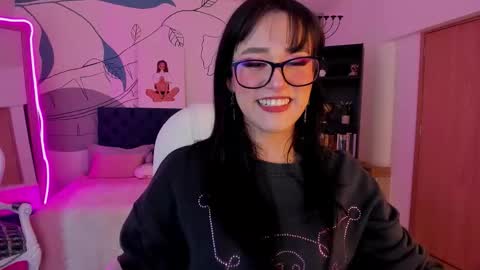 Alice online show from January 31, 2026, 7:11 pm