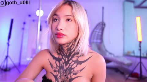 sophie  Special celebration a the beach 300k followers 3011 and 0112   online show from January 25, 2025, 7:49 pm