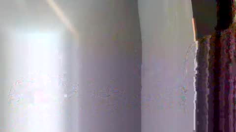 gothbaby305 online show from December 29, 2024, 4:38 am