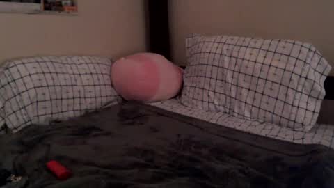 gothbaby305 online show from February 4, 2025, 4:05 am