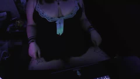 marzz online show from April 17, 2026, 6:55 pm