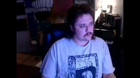 Snapshot of gothd4ddy777 chatting on May 25, 2026, 7:14 am gothd4ddy777 online show from May 25, 2026, 7:14 am