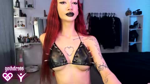    online show from November 8, 2025, 6:57 am