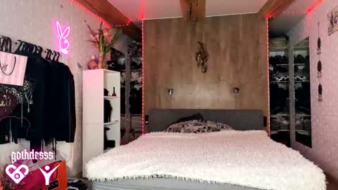    online show from February 17, 2026, 3:25 am