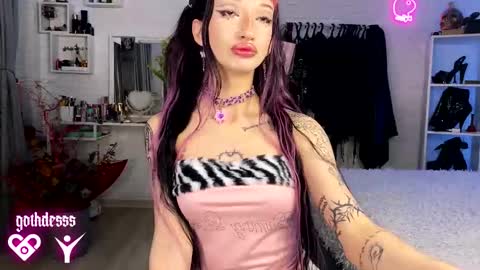    online show from March 7, 2026, 1:46 am