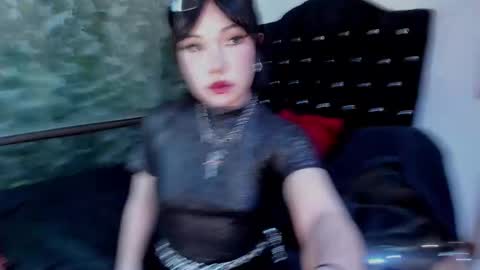Snapshot of gothel_4 chatting on March 6, 2025, 9:09 pm gothel_4 online show from March 6, 2025, 9:09 pm