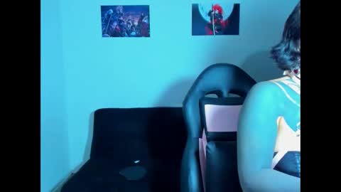 GG online show from February 9, 2025, 3:43 am