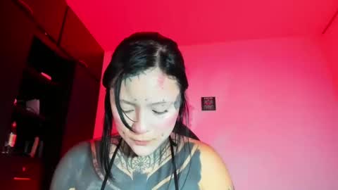 GG online show from September 16, 2025, 10:44 pm