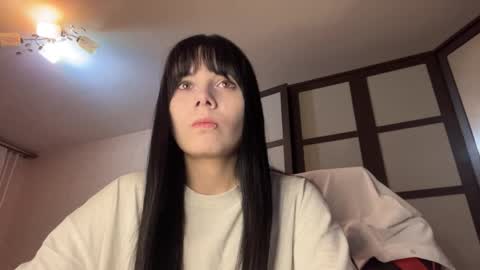 gothickq online show from May 18, 2026, 7:09 pm