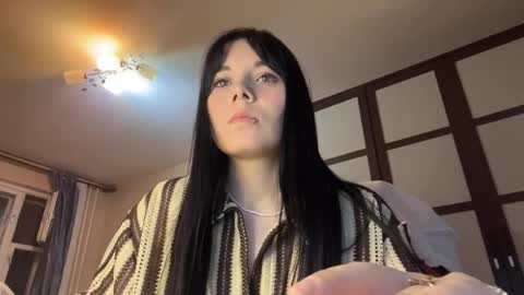 gothickq online show from May 19, 2026, 6:36 pm
