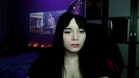 gothickq online show from June 2, 2026, 6:10 pm