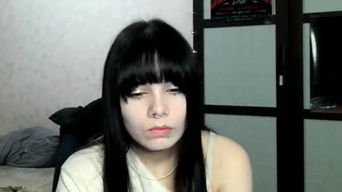 gothickq online show from June 30, 2026, 9:38 pm