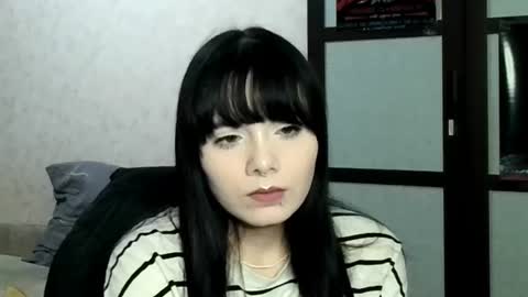 gothickq online show from July 1, 2026, 9:58 pm