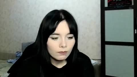 gothickq online show from July 2, 2026, 8:04 pm