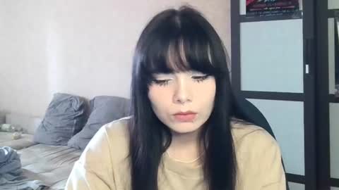 gothickq online show from July 8, 2026, 9:03 am