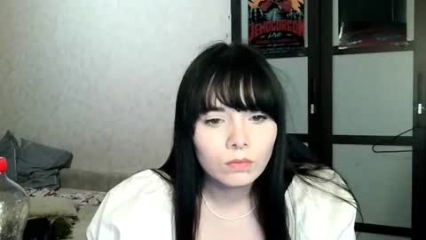 gothickq online show from July 11, 2026, 6:10 pm
