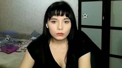 gothickq online show from July 15, 2026, 7:19 pm