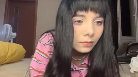 gothickq online show from July 27, 2026, 6:48 pm