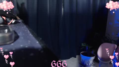        online show from January 23, 2025, 8:57 am