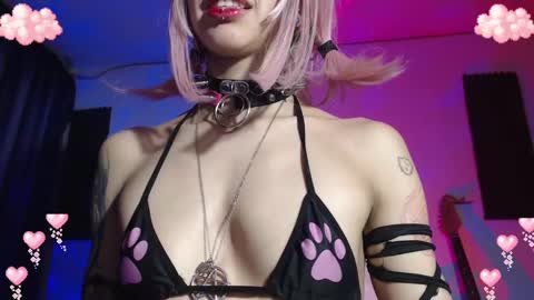        online show from February 10, 2025, 6:31 am