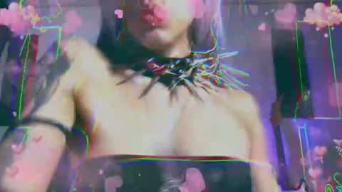        online show from October 7, 2025, 2:20 am