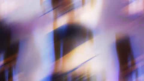        online show from November 2, 2025, 8:06 am