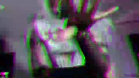        online show from June 23, 2026, 5:38 am