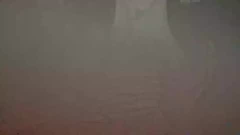 GotItGoin online show from November 20, 2025, 10:31 pm