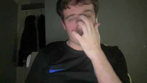 GotItGoin online show from December 14, 2025, 2:06 am